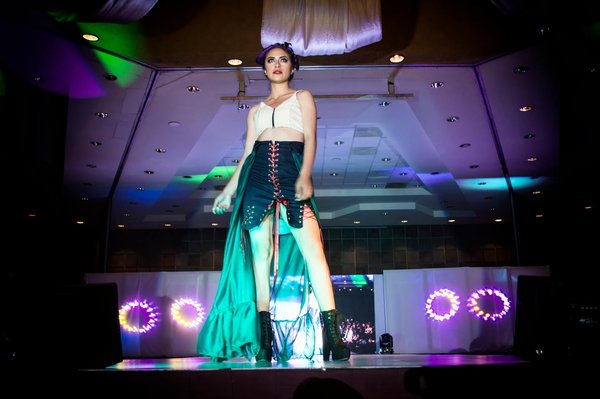 Inspirez-vous des tendances lifestyle qui transforment votre vie quotidienne