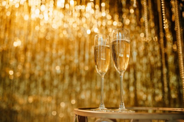 Montre femme d'occasion : le luxe à portée de main !