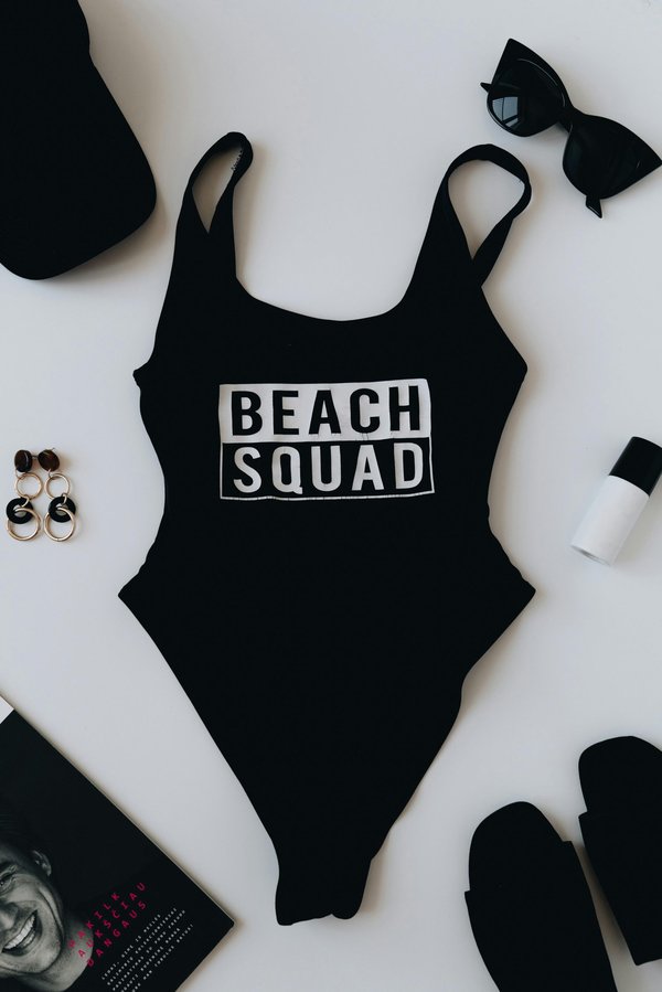 Un maillot de bain pour chaque instant de votre été