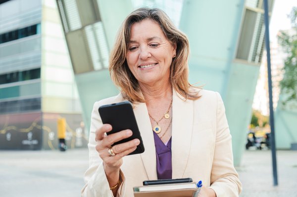 Séduction et mode : l'alliance parfaite pour attirer tous les regards