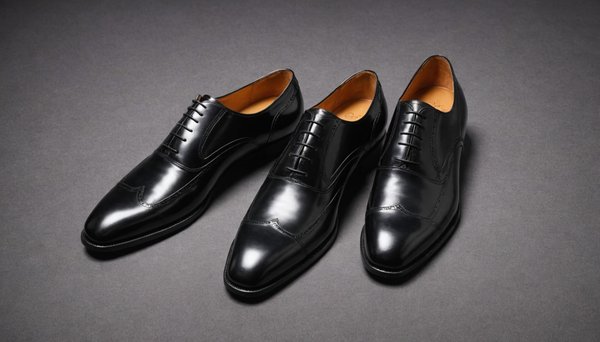 Chaussures dior homme : élégance et choix variés à prix doux